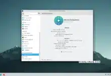 KDE Frameworks 5.112 mejora el soporte para NetworkManager 1.44 y corrige errores