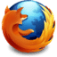 Firefox