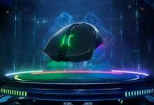 OpenRazer 3.7 ofrece soporte aún mayor para dispositivos Razer en Linux