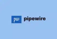 Se lanza oficialmente PipeWire 1.0 "El Presidente", esta es una nueva característica