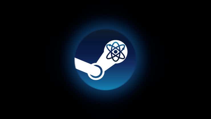VKD3D-Proton 2.11 lanzado con el trazado de rayos DirectX habilitado de forma predeterminada
