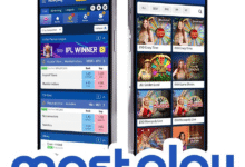 Aplicación MostPlay: descarga gratuita, descripción general de APK
