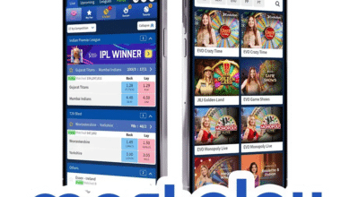 Aplicación MostPlay: descarga gratuita, descripción general de APK
