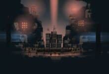 Superbrothers: Sword & Sworcery EP remasterizado 2023 y revisión de Steam Deck
