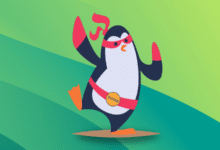 7 formas de modificar los comandos Sudo en Linux