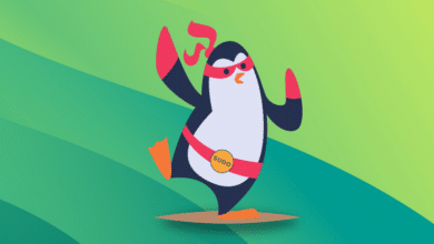 7 formas de modificar los comandos Sudo en Linux
