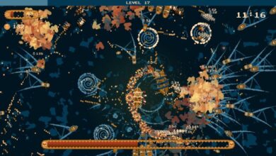 Echa un vistazo a algunas de nuestras selecciones de mazos probados en Steam entre semana