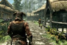 Algunos juegos nuevos revisados ​​en Steam Deck para probar el 13 de diciembre
