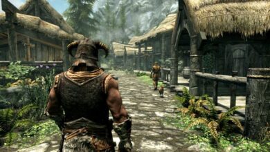 Algunos juegos nuevos revisados ​​en Steam Deck para probar el 13 de diciembre