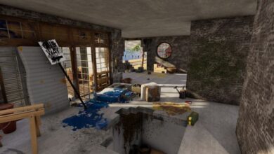 Selecciones verificadas de Steam Deck para la temporada navideña de 2023