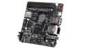 Vaaman es una placa reconfigurable con Efinix Trion T120 FPGA y Rockchip RK3399