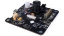 Cámara de código abierto basada en ESP32 con 15 FPS a 2MP y visión nocturna