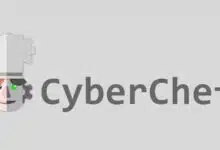 CyberChef: su navaja suiza definitiva para operaciones y transformación de datos