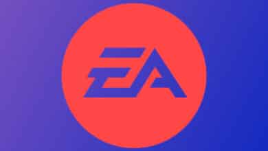 EA abre nuevas patentes para hacer que los juegos sean más accesibles