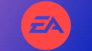 EA abre nuevas patentes para hacer que los juegos sean más accesibles