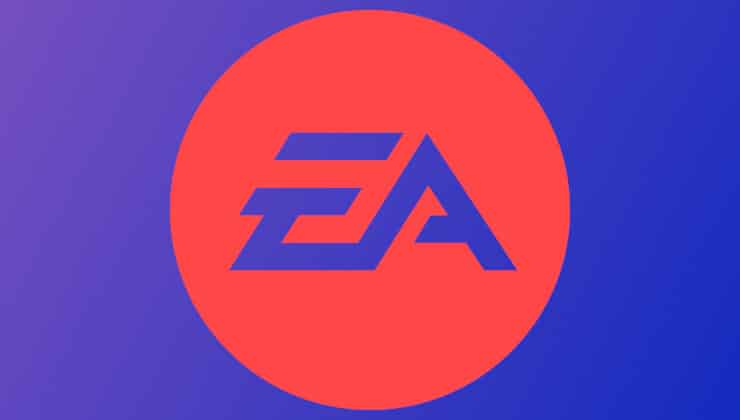 EA abre nuevas patentes para hacer que los juegos sean más accesibles