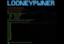Explotando la falla de glibc "Looney Tunables" en Linux