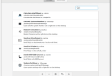 Noticias mensuales – noviembre de 2023 – Blog de Linux Mint