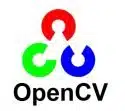 OpenCV 5 amplía la campaña de financiación colectiva