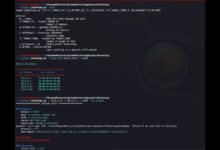 PacketSpy: una potente herramienta de rastreo de paquetes de red para analizar el tráfico de red