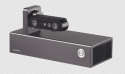 Persee N1 de Orbbec es un sistema informático de cámara 3D todo en uno