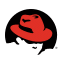 Red Hat Software