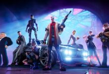 ¿Fortnite en Linux/Steam Deck?  No antes de "decenas de millones de usuarios"
