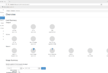 OpenStack y Sunbeam para pequeñas infraestructuras de nube privada