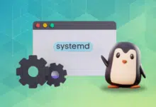 Cómo comprobar si su sistema Linux usa systemd