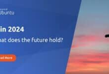 Inteligencia artificial en 2024: ¿qué nos depara el futuro?