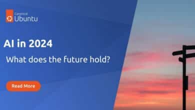 Inteligencia artificial en 2024: ¿qué nos depara el futuro?
