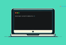 Cómo cambiar el mensaje de Bash para un grupo de usuarios específico en Linux