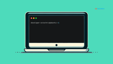 Cómo cambiar el mensaje de Bash para un grupo de usuarios específico en Linux