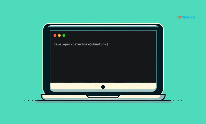 Cómo cambiar el mensaje de Bash para un grupo de usuarios específico en Linux