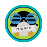 FOSS Weekly #24.03: Lanzamiento de Linux Mint 21.3, Tiling GNOME, ChatGPT de código abierto y más