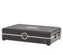 Mini PC Emerald 2 con HDMI triple y gráficos Intel Iris Xe