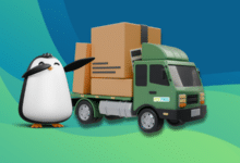 El núcleo "mejor que Linux" de Huawei, CP/M OS, Firefox como Deb, etc.