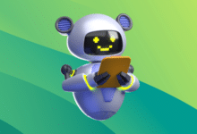 Configure PrivateGPT para usar el chat AI para procesar sus documentos