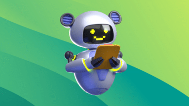 Configure PrivateGPT para usar el chat AI para procesar sus documentos