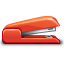 él