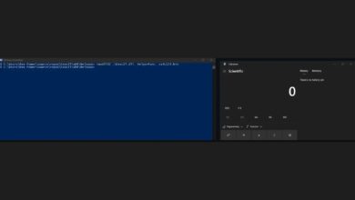 Descubriendo técnicas de ejecución sin archivos indetectables