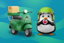 FOSS Weekly #24.03: Lanzamiento de Linux Mint 21.3, Tiling GNOME, ChatGPT de código abierto y más
