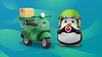 FOSS Weekly #24.03: Lanzamiento de Linux Mint 21.3, Tiling GNOME, ChatGPT de código abierto y más