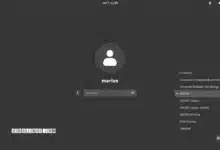 GNOME 46 introducirá el inicio de sesión remoto sin cabeza a través de GNOME Display Manager