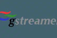 GStreamer recibe financiación de Sovereign Tech Fund para reescribir piezas en Rust