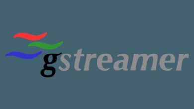 GStreamer recibe financiación de Sovereign Tech Fund para reescribir piezas en Rust
