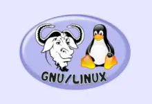 Linux es un arte: la fuerza impulsora detrás de Linux