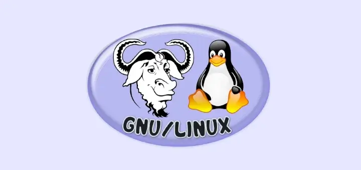 Linux es un arte: la fuerza impulsora detrás de Linux