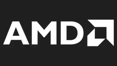 Mejora del rendimiento del trazado de rayos en el controlador de gráficos AMD RADV Linux