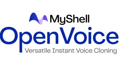 OpenVoice: tecnología avanzada de clonación de voz